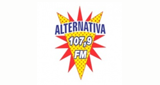 Rádio-Alternativa-FM