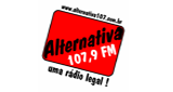 Rádio-Alternativa-FM