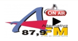 Rádio-Alternativa-FM-Venda-Nova