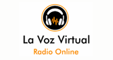 LA-VOZ-VIRTUAL-Radio-Online