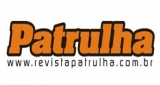 Rádio-Patrulha
