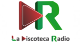 La-Discoteca-Radio