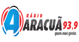 Aracuã-FM