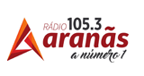 Rádio-Aranãs-FM