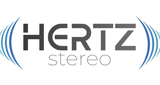 Hertz-Stereo-Radio