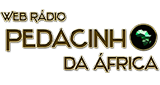 Rádio-Pedacinho-da-África