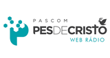 Rádio-PES-de-Cristo