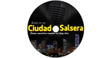 Ciudad-Salsera