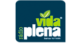 Rádio-Vida-Plena
