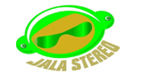 Jala-Stereo