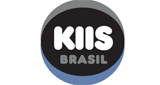 KIIS-FM-Brasil