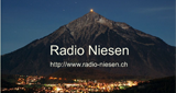 Radio-Niesen