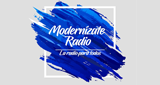 Modernízate-Radio