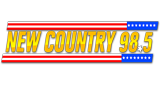 New-Country-98.5
