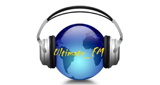 Ultimate-FM