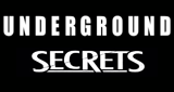 Underground-Secrets