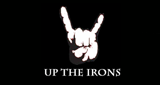Up-the-Irons
