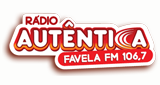 Rádio-Autêntica-Favela-FM