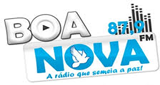 Rádio-Boa-Nova-FM