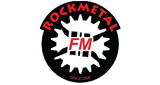 Rádio-RockMetal