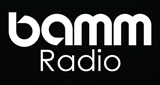Bamm-Radio