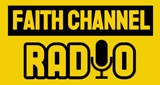 Faith-Channel-Radio