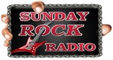 Sunday---Rockradio