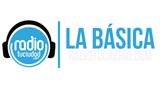 Radio-Tuciudad-LA-BASICA