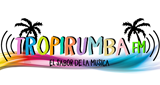Tropirumba-FM