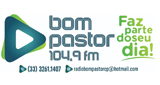 Rádio-Bom-Pastor-FM
