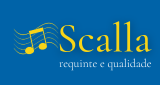 Rádio-Scalla-Instrumental