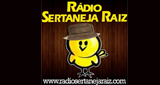 Rádio-Sertaneja-Raiz