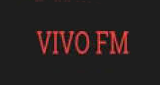 Vivo-FM