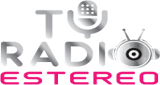 Tu-Radio-Estereo