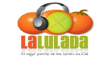 La-Lulada-Stereo