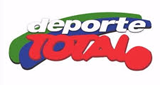 Deporte-Total-FM