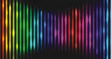 We-Does-Radio