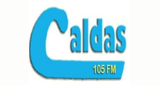 Rádio-Caldas-FM