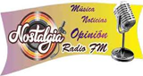 Nostalgia-Radio-FM