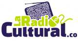 La-Radio-Cultural