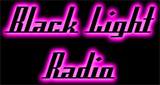 BlackLight-Radio