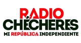 Radio-Chécheres