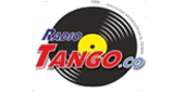 Radio-Tango.co