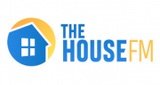 The-House-FM