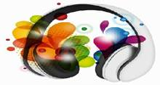 La-Estudiantil-Estereo