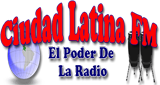 Ciudad-Latina-FM