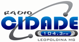 Rádio-Cidade-FM-104.3