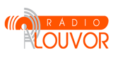 Rádio-Louvor