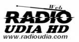 Web-Rádio-Udia-HD