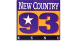 New-Country-93---KKNU